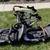 Mockingbird double stroller 5 thumbnail