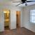 The Home You Have Been Waiting For At Breckenridge Villas 2 8 thumbnail