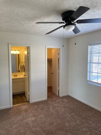 $990 / 1br - 850ft2 - Don't Walk Run! September Special Ending Soon! Stop By Today. (NORTH AUGUSTA)63825471784705123