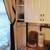 Lovely room for rent in my 2 BR available October 5th (3-6 month stay) 14 thumbnail