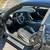 2015 Chevrolet Corvette--3LT-- Z51--1 Owner--8 speed Auto--CLEAN Title 11 thumbnail