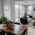 Seeking 3rd Roommate for Cap Hill/Cheesman Penthouse Condo! 1 thumbnail