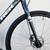 Trek Verve 2 Disc Commuter Hybrid Bike w/ Disc Brakes, Wide Tires - LG 9 thumbnail