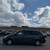 2004 Toyota Sienna For Sale, Drives Excellent, Clean Title, CarFax 24 thumbnail