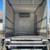 2019 INTERNATIONAL 4300 26ft REEFER BOX TRUCK **CUMMINS/ALLISON** 5 thumbnail