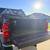 2015 Chevrolet Silverado 1500 Z71 - Crew Cab 13 thumbnail