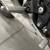 2023 Kawasaki Z400 ABS SKU:21693B 20 thumbnail