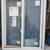 Anderson Slider Window NEW 39 1/4" x 50 1/2" Double Pane Energy Effici 1 thumbnail