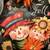 Fall Wreath/ Happy Fall 6 thumbnail