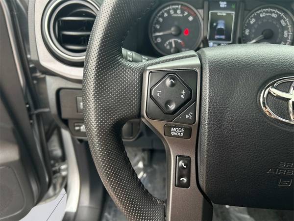 2023 GMC Savana 2500  Work Van Cargo Van - $423 (Est. payment OAC†)63615252834689122