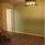 3747 Donovan Drive, unit A 9 thumbnail