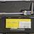 Mitutoyo OD, ID MICROMETER 8" 4 thumbnail