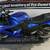 2007 Kawasaki Ninja ZX-14 | Superbike Showroom 3 thumbnail