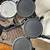 Electronic Drum Set - Roland TD-11 4 thumbnail