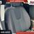 $179/mo - 2014 Chevrolet Chevy EQUINOX LT 9 thumbnail