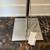 Floor Lamps Modern Chrome Dimmable from Lightology $50 Each-4 for $150 4 thumbnail