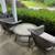 Outdoor Patio Furniture & Planters 1 thumbnail