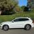 2018 Volvo XC60 4x4 4WD XC 60 T6 R-Design  SUV 3 thumbnail