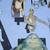 12 Large Star Wars Figures 3 thumbnail