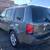 2012 Honda Pilot 4x4 4WD EX L  4dr SUV 3 thumbnail