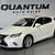 2014 Lexus CT Electric CT 200h Hatchback 4D Sedan 1 thumbnail