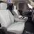 2013 RAM 1500 REGULAR CAB EXPRESS PICKUP 2D 6 1/3 FT 12 thumbnail