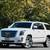 2018 Cadillac Escalade ESV Premium Luxury 4x4 4dr SUV 1 thumbnail