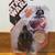 Star Wars 30th Anniversary Saga Legends Darth Vader, New + Case 3 thumbnail