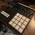 Native Instruments Maschine MKIII 2 thumbnail