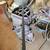 Nicklaus Golf Irons+Bag+Misc 4 thumbnail