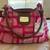Purse 1 thumbnail