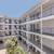 1/bd, On-site Parking, Located in Huntington Park 7 thumbnail