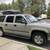 2004 Chevy Suburban with camping buildout 10 thumbnail