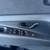 2023 Hyundai Elantra N Phantom Black Buy Today....SAVE NOW!! 11 thumbnail