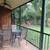 Toucan Valley Rainforest Community 12 thumbnail