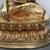 Buddha 10 thumbnail