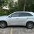 2013 Kia Sorento - Financing Available! 5 thumbnail