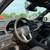 2023 GMC YUKON SLT 4X4 7 thumbnail