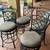 Coffee Table $125.00 CASH 14 thumbnail