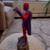 X-Men Magneto 10 Statue 5 thumbnail