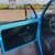 1973 Super Beetle Convertible 5 thumbnail