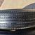 6.70-15 BFGOODRICH SILVERTOWN VINTAGE WHITEWALL TIRES 18 thumbnail