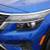 2023 Kia Seltos LX 17 thumbnail