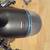 Shure Beta 52A and DW Professional Mic Mount 4 thumbnail