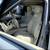 2025 Land Rover Range Rover suv Ethereal Frost Silver SV Bespoke Ultra 10 thumbnail
