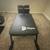 lifePro Nordic Hamstrings Flat Bench for leg Workouts 4 thumbnail