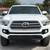 2017 Toyota Tacoma SR5 Double Cab Long Bed V6 6AT 4WD 8 thumbnail