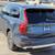 NEW YEAR SALE EVENT❤️2020 VOLVO XC90 T5 MOMENTUM⭐️1-OWNER CLEAN CARFAX 8 thumbnail