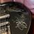Underoath Band Signed Kay Guitar. Autographed by the original band  20 4 thumbnail