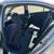 11’ Honda Accord 2.4L LX 15 thumbnail